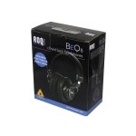 BeQ 5 - Closed Back Headphones
