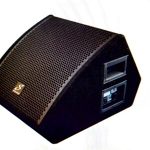 SENSE12+ - 12" PASSIVE MONITOR