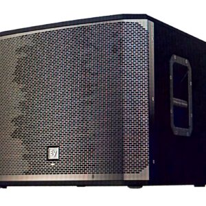 Electro-Voice EKX-15SP Powered 15" Subwoofer
