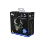 BeQ 6 - Semi-open Headphones