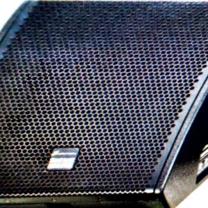 SENSE12A+ - 12'' ACTIVE MONITOR