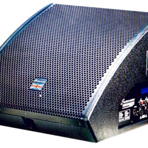 SENSE15A+ - 15'' ACTIVE MONITOR